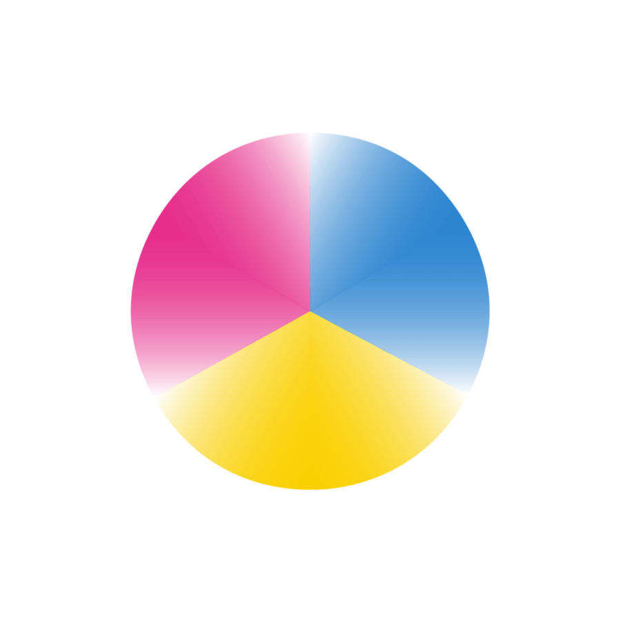 hero-gradient-background